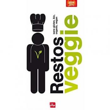 Restos veggie