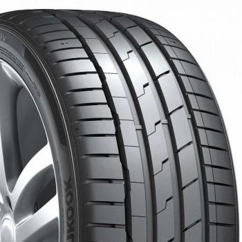 Ventus S1 Evo 4X K137A – SUV Edition