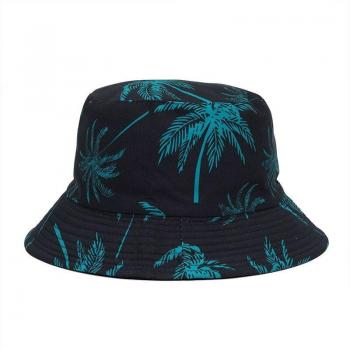 Coco Surf Double Face Sombrero