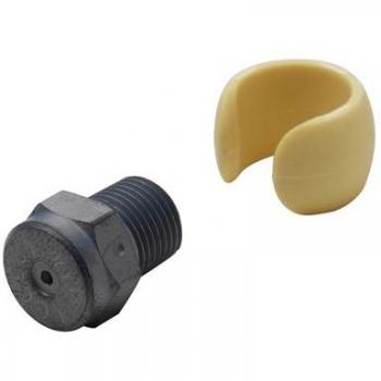 Accessoire Nilfisk DIY Advance