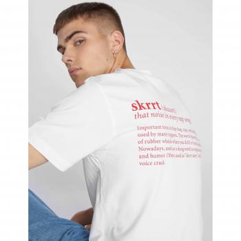 Camiseta Mister Tee That Noie
