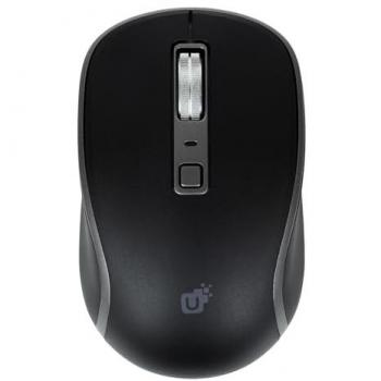 AT200M Pro de l’INOVU – Souris Ergonomique