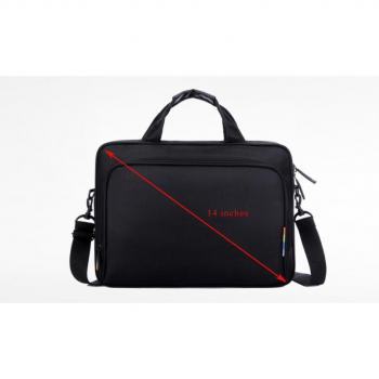 15-inch Laptop Handbag