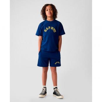 Bermuda suave para niño GAP
