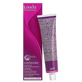 Tinte Permanente Londa Color 9/16 60ml