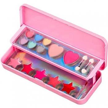 Souza - Estuche cosmético Multicolor