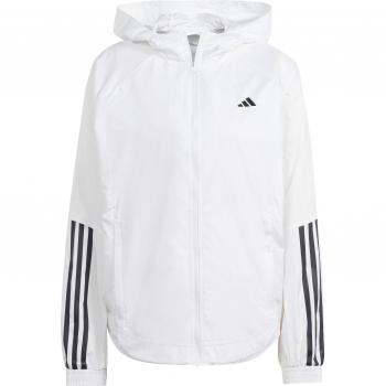 Adidas Chaqueta cortavientos Wind.Rdy HyperGlam mujer