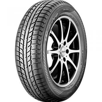 Yokohama W.drive (V903) ( 175/65 R14 82T )