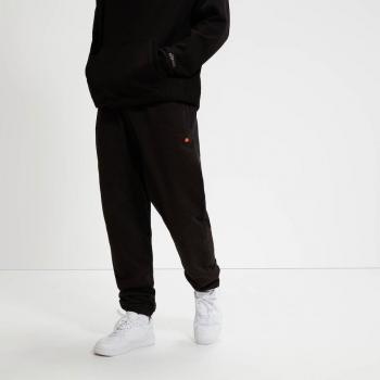 Pantalón de hombre Ellesse Quaracchi