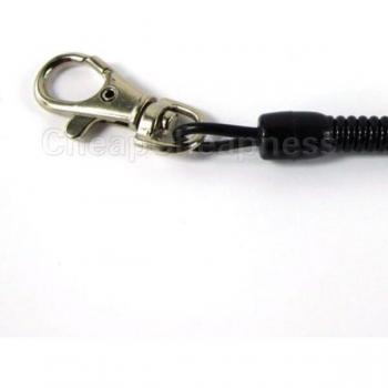 Corde de pêche extensible 1.1m