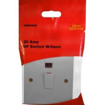 Oracstar Chrome Pop Up Plug With Strainer