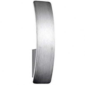 Ideal Lux VELA AP1 Parete 5W