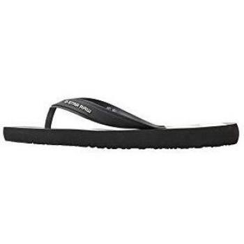Flip-flops G-STAR DEND WMN black