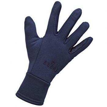 BUSSE Winterreit-Handschuhe LARS