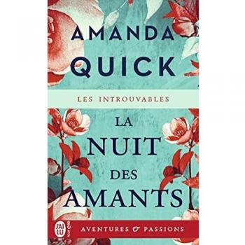 La nuit des amants