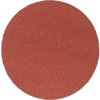 Disco abrasivo Cubitron II 3M 947A ø 115mm