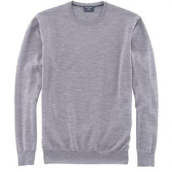 OLYMP Strickpullover 0150/11 Pullover