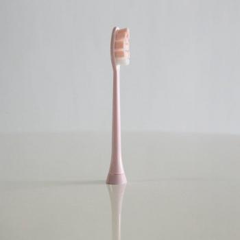 Soocas X3U X3 X5 Original Toothbrush Head Set - 4 Count