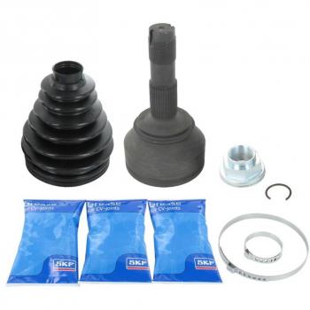 Gelenksatz für Antriebswelle SKF VKJA 3024