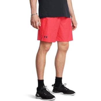 Under Armour Tech Short