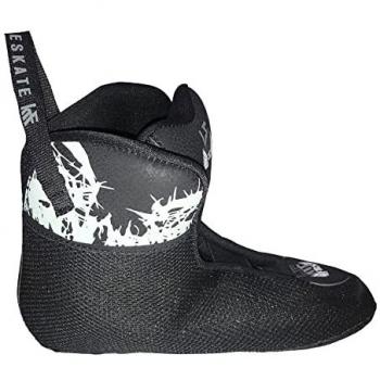KRf Scarpone da Skate Angel
