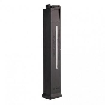 Magazin für HK UMP Sportsline 6mmBB SAEG 420Rds ab18