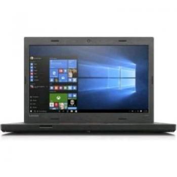 RICONDIZIONATI LENOVO L440 RIGENERATO