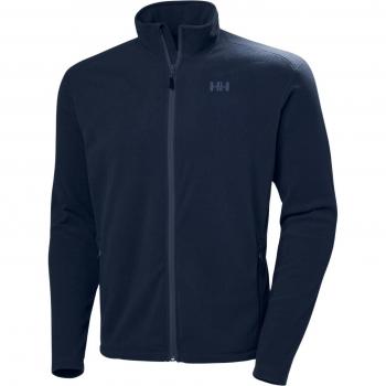 Helly Hansen Daybreaker Fleece