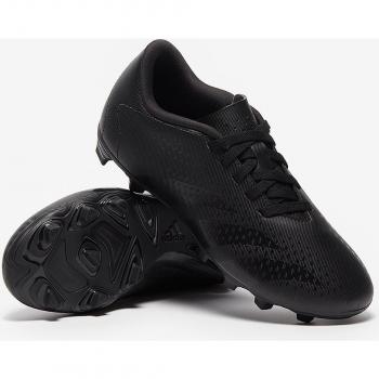 Botas de fútbol adidas predator accuracy.4 fxg para infantes