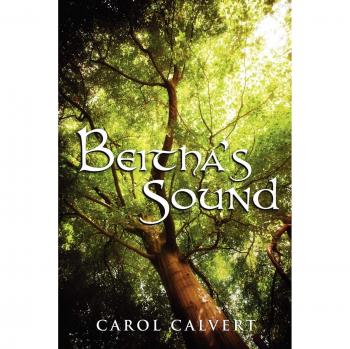 Beitha's Sound