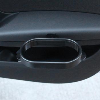 Organisateur de voiture clipper