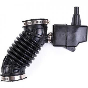 16576-ET00A Engine Air Intake Hose Boot for Nissan Sentra