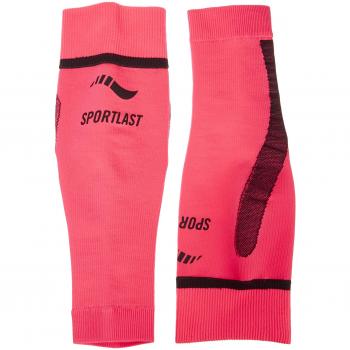 Manchons de compression Mollets Medilast Start Running Kaze