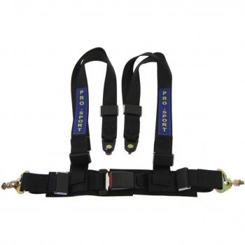 Accessori per interni SPEEDMAX PP-PS-002, senza omologazione stradale