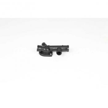BSG 90‑126‑063 Flangia refrigerante refrigerazione