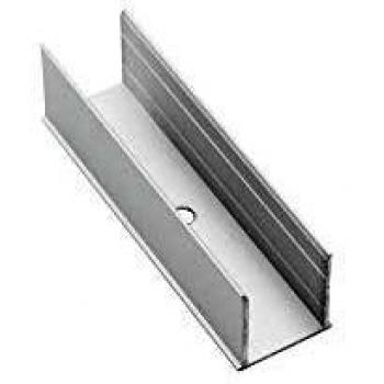 Accessori Illuminazione LED Neon Flex 230V