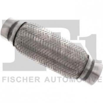 Manguera Flexible FA1 Exhausto 460-250