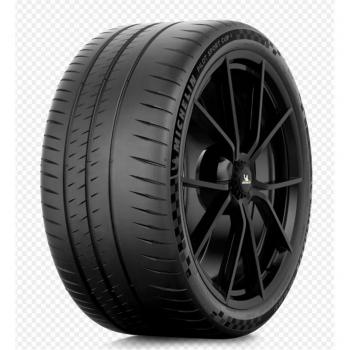 Michelin Pilot Sport Cup 2 R (305/30 R20 103Y)