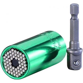 Contenedor central para coche KIA Cerato