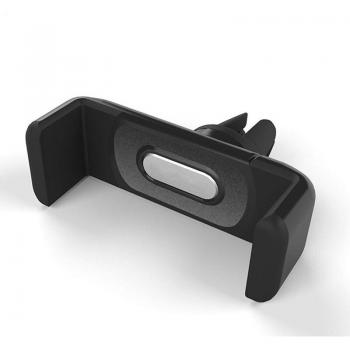 Universal Car Air Vent Phone Holder