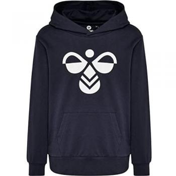 Hummel Cuatro Sudadera con Capucha