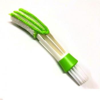 Lexus Car Cleaning Brush Accessories for CT DS LX LS IS ES RX GS GX-Series