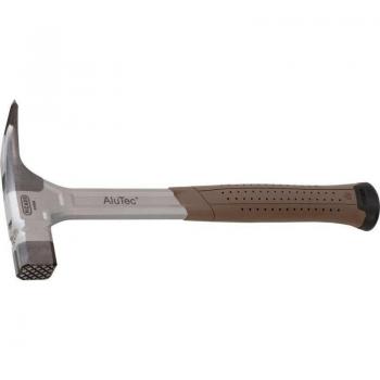 Picard Martello AluTec 450G liscio