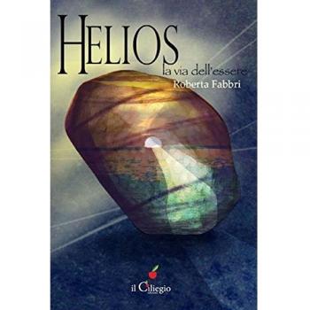 Helios la via dell'essere