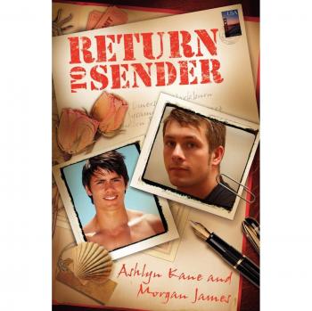 Return to Sender