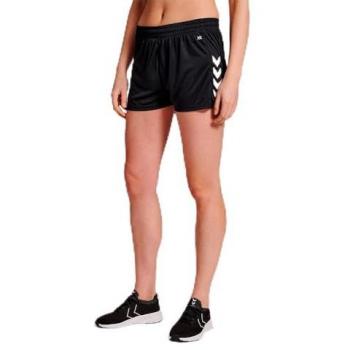 X‑K Hummel Short Core