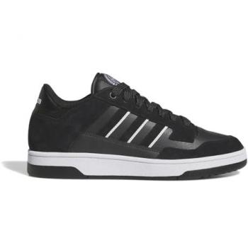 Rapid Court Low de Adidas para Moda Masculina
