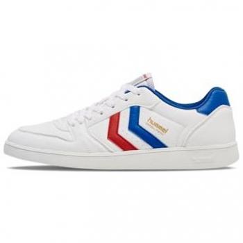 Hummel Perfekter Handball - 42
