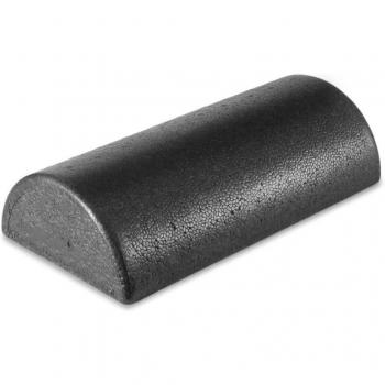Floating Point Yoga Brick