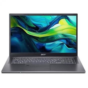 Acer Aspire 17 A17-51M - 17,3 Zoll - Windows 11 Pro - Intel Graphics
